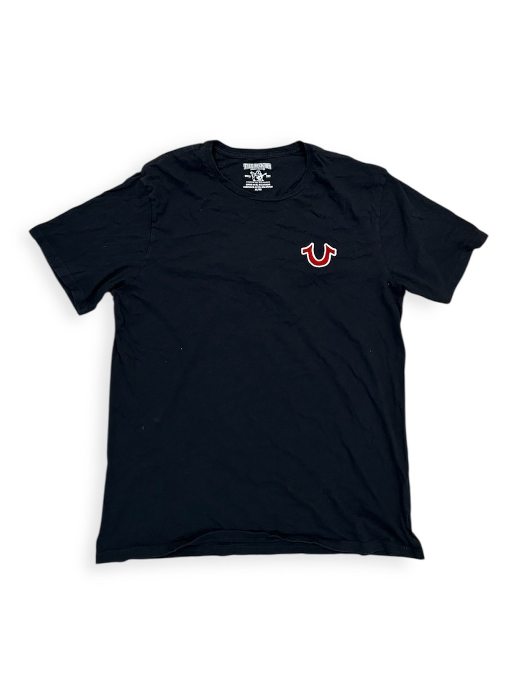 True Religion Shirt